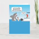 Search for revenge cards Humour