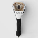 Recherche de chien Nom