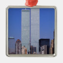 Search for famous ornaments Usa