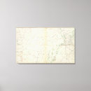 Recherche de le missouri art L'arkansas