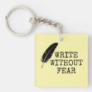 Search for write keychains Authors