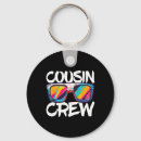 Search for sequin keychains Xmas tree