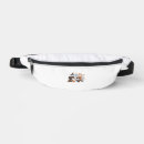 Search for funny cat fanny packs Kitten