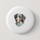 Recherche de chiens de berger australiens badges Dog