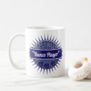 Recherche de collecteurs tasses Cru