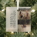 Recherche de pho ornements Simple