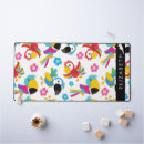 Search for tropical colours electronics For kids