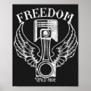 Search for hotrods art For him