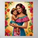 Search for calm peaceful posters Botanical