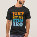 Recherche de remuement tshirts Drôle