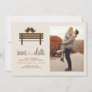 Search for romantic wedding save the dates Whimsical