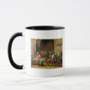 Recherche de tuteur tasses Étudiant