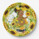 Search for african american baby shower plates Birthday