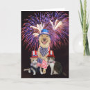 Recherche de anniversaire de com Chien
