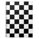 Recherche de blocs checkered Pour tous
