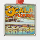 Search for tourist ornaments Vintage