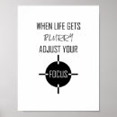 Search for focus art Motivational