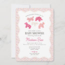 Search for cookies baby shower invitations Mother to be