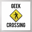 Recherche de computer art Geek