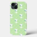 Recherche de vintage art deco iphone cases Pastel