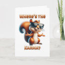 Search for karma cards Cute