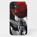 Search for roses background iphone cases Pretty