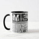Search for old days mugs Dad