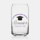 Recherche de anciens tasses Violet