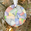 Search for quilt ornaments Pattern
