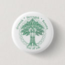 Recherche de arbre vie badges Élégant