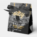 Recherche de hip hop ballotins Pour tous