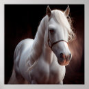 Recherche de cheval drôle posters Pour elle