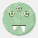 Search for emotion magnets Humour