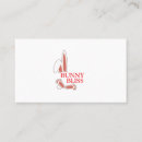 Search for kawaii business cards Funny