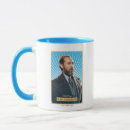 Recherche de assistants tasses Bêtes fantastiques