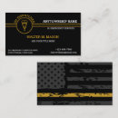 Search for emergency business cards Professional