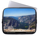Search for parking electronics Yosemite national park
