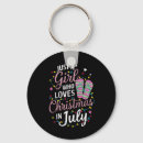 Search for love summer keychains Beach