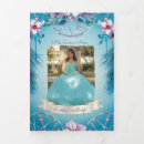 Search for spanish quinceanera invitations Pink