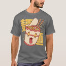 Search for cup noodles tshirts Instant