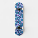 Search for multi skateboards Patterns