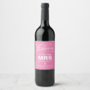 Search for diy wine labels Typography