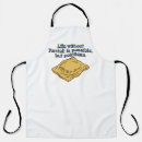 Search for ravioli aprons Italian