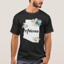 Search for home state tshirts Flowers
