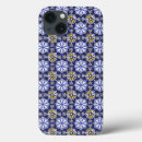 Recherche de créations florales iphone coques Toute personne