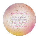 Recherche de citation planches à découper Mother