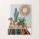 Search for desert puzzles Cactus