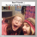 Search for friend me posters Best