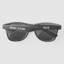 Search for groomsmen sunglasses Groomsman