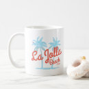 Search for vintage san diego mugs Beach